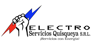 Electro