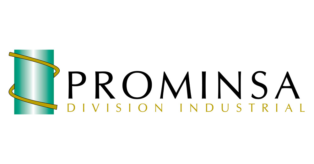 Promisa