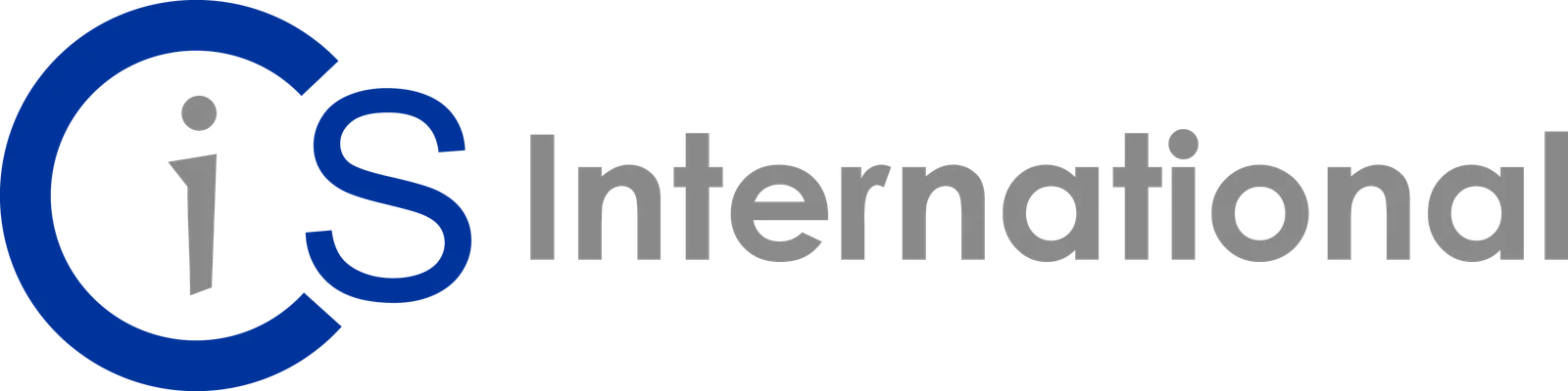 CIS International