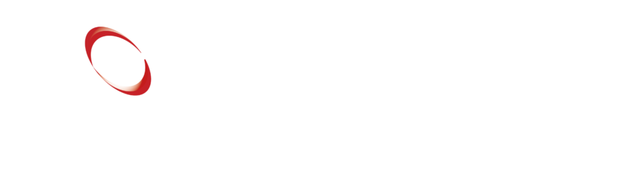 Scienscope